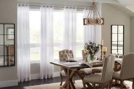 Trail run project is built by runners like you. Bay Area Window Dressing 116 Photos 33 Reviews Shades Blinds San Francisco Ca Phone Number