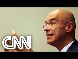 Ex-CEO da Americanas: Jamais transigiria minha biografia