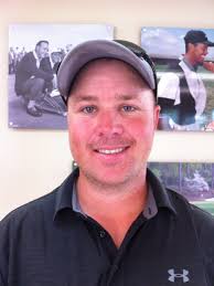 McAllister, Gertner win Reese title by 4