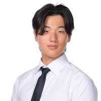 30+ "Chris Yoon" profiles