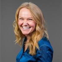 Courtney Headley's Instagram, Twitter & Facebook