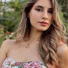 Ignacia Maudier Ulloa