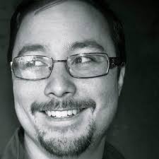 Eric Casequin (@ericcasequin)