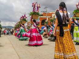 Mexico is proud to represent a vast array of diverse cultures and a myriad of languages. The Culture And Customs Of Mexico National Days And Festivals