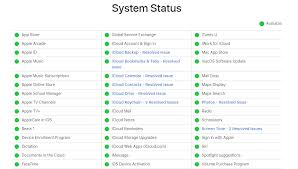 No recent updates to android from manufacturer) the list of updates and installed apps in play store is absolutely empty. 6 Ways To Fix Ios 14 Update Not Showing Up On Iphone Or Ipad