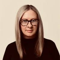 Helena Cartwright Email & Phone Number