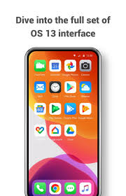 Keep reading this article to get to . Ilauncher For Android Apk Download