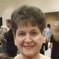 Anna Marie Cifaldi Obituary