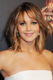 50 neuer frisuren bob haarschnitte besten ideen inspirationen. Pin On Beauty Hair