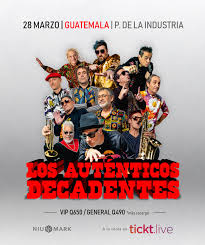 ☀️🎶 ¡Este verano será inolvidable con Pepsi! 🎶☀️ Prepárate para vivir un  verano único y lleno de buena vibra porque Pepsi nos trae a los mejores  artistas para encender Guatemala este 2025.