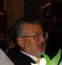 Edwin Endow Obituary (2008)