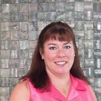 Kathleen Torgovec Email & Phone Number