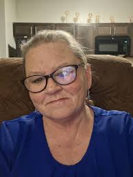 New Ships in Season 3 of Picard