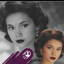 AksyonHindiDrama #idol #RobinPadilla #robinpadillalines  #ForEntertainmentPurposesOnly