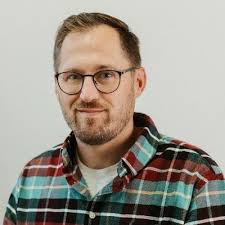 Hearing a lot of talk about Jade Downie-Landry hoping to land in Montreal,  which makes sense. Not sure how far along those conversation are, but would  be another really solid addition for