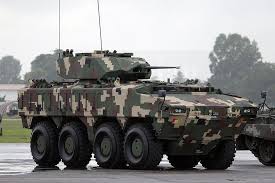 Commercial & industrial equipment supplier in singapore. New Leadership At Deftech Malaysian Defence