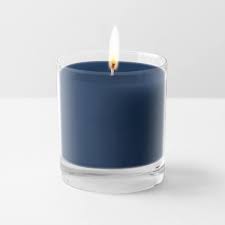 Candle for Robert Leroy Gable