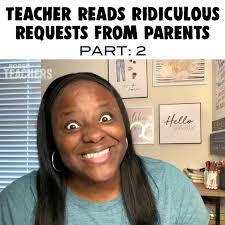 🤣 🤣 It's funny because it's true. #180moredays