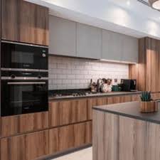 Check spelling or type a new query. 220 Installation Gallery Dubai Kitchen Designs Ideas In 2021 Kitchen Kitchen Design Design