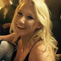 50+ "Thomasson" profiles