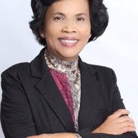 Sam Gerber Email & Phone Number