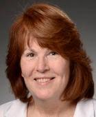 Anne Marie Devine, OD