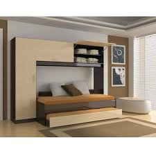 Cama De Solteiro Com Guarda Roupa Armario C Cama De Solteiro Multimoveis Multidecor 1900 Tabaco E Maple Guarda Roupas E Roupeiros No Pontofrio Projetos Quarto Menina Cama De Solteiro Home