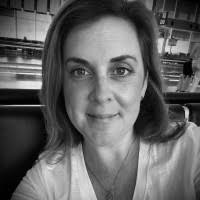 Heather Buxton Email & Phone Number