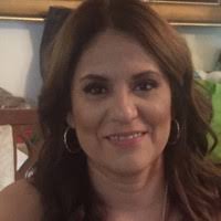 10+ "Eva Cazares" profiles