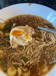 20 ideas for healthy noodles costco best diet and healthy recipes ever these pictures of this page are about:healthy noodles costco. Qtxbvs8eby0zsm