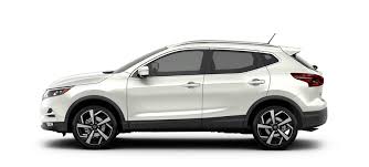 What features in the 2019 nissan rogue sport are most important? 2020 Nissan Rogue Sport Specs Prices And Photos Di Name