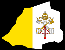 With interactive vatican city map, view regional highways maps, road situations, transportation, lodging guide, geographical map, physical maps and more information. Vatican City Map Flag Clipart Free Download Transparent Png Creazilla