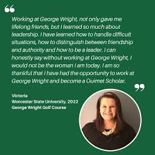 Kathryn Galante Preschool Teacher Boston Nature Center Wildlife Sanctuary Linkedin