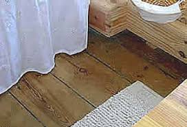 Parquet si vous souhaitez rénover en effet le parquet est un revêtement de sol un des plus beaux parquets notre sélection des plus riches et. Renover Un Plancher Ancien Avec La Methode Des Ponts De Bateaux