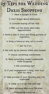 With My 15 Tips For Wedding Dress Shopping Hopefully Some Of The Stresses That Go Along Tips For Wedding Dress Shopping Wedding Dress Shopping Wedding Beauty
