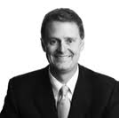 Central High School Foundation