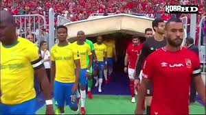 اهداف مباراة الزمالك وصن داونز 0 / 3 اليوم السبت 15/10/2016 في ذهاب نهائي دوري أبطال أفريقيا. Ù…Ù„Ø®Øµ Ù…Ø¨Ø§Ø±Ø§Ø© Ø§Ù„Ø§Ù‡Ù„Ù‰ ÙˆØµÙ† Ø¯Ø§ÙˆÙ†Ø² 1 0 Ø§Ù„Ø§Ù‡Ù„Ù‰ ÙŠ Ø¶ÙŠØ¹ Ø§Ù‡Ø¯Ø§Ù Ø¨Ø§Ù„Ø¬Ù…Ù„Ø© Video Dailymotion