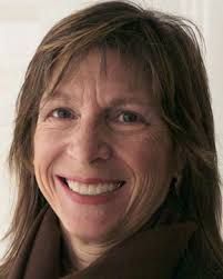 Designing Libraries II (6)