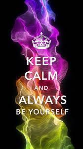 Keep Calm Keep Calm Quotes Calm Calm Quotes