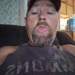 Tommy Stracener's Instagram, Twitter & Facebook