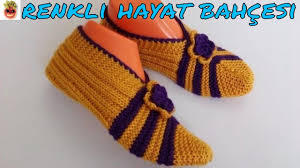 Buyukler Icin Patik Panosundaki Pin