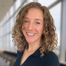 How Tabitha Shines changed my career