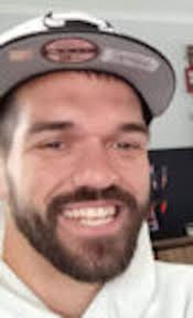 Joseph Alexander Pollock Obituary