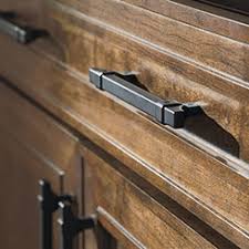 decorative kitchen cabinet hardware