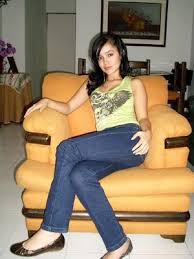 Señora madura es tan orgullosa que ella todavía está formando hornyoldgents película: Mujeres Solteras De Panama Con Whatsapp