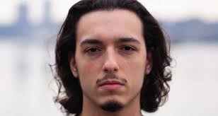 Mixing & Mastering Engineers, Producers & Songwriters who worked with KSI