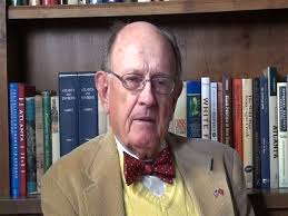 Thomas Arlon Bryant Collection