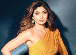 We did not find results for: Shilpa Shetty Returns To Super Dancer Chapter 4 A Month After Raj Kundra S Arrest Bollywood News Global Circulate