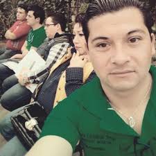 Ulises castañeda (@Ulisescastaed17)