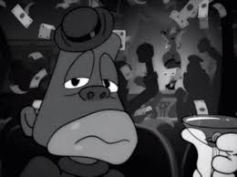Share the best gifs now >>>. Jay Z Oj